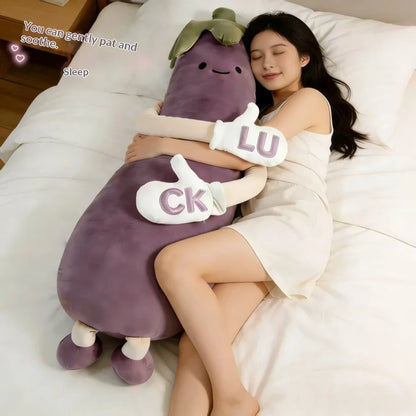 ComfortHug™ – Anxiety Relief Patting Plush