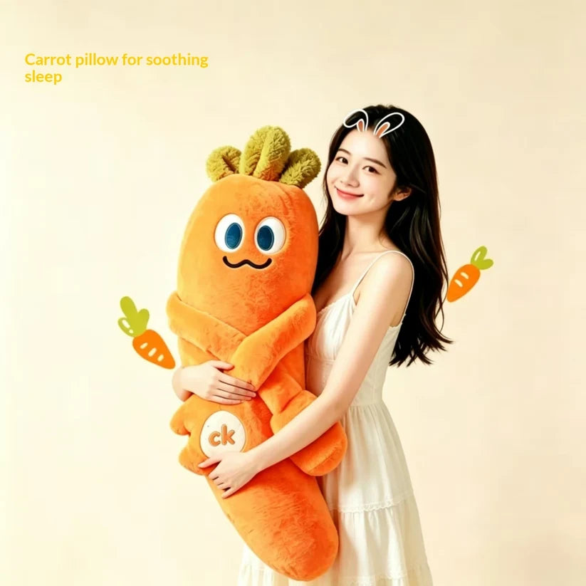 ComfortHug™ – Anxiety Relief Patting Plush