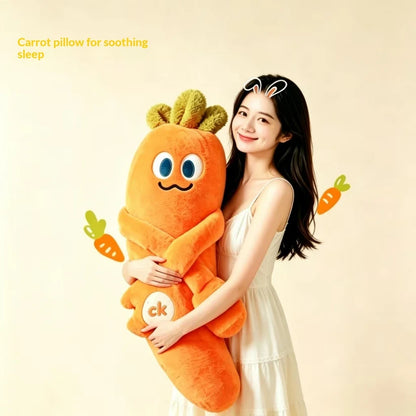 ComfortHug™ – Anxiety Relief Patting Plush